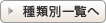 種類別一覧へ