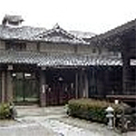 妙善寺