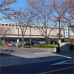 町屋斎場