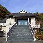 千手院岩子会館
