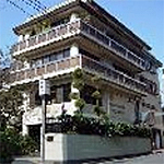 桃林寺 禅スクエア桃林