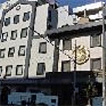 厳念寺