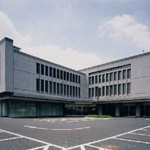 落合斎場