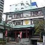 宗慶寺