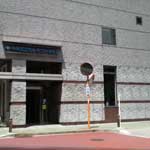中央区セレモニーホール