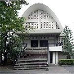 太宗寺