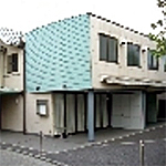 瀧田会館